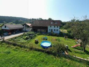 Carlo Wangen Im Allgäu
